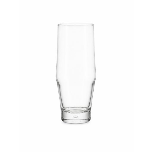 300ml Pohár BREK készlet 6 db