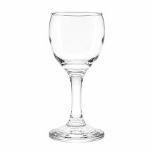 Kehely KOUROS likőrös 60 ml