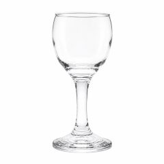 Kehely KOUROS likőrös 60 ml
