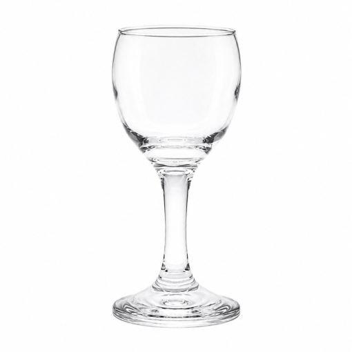 Kehely KOUROS likőrös 60 ml