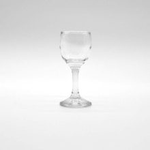 Kehely KOUROS likőrös 60 ml