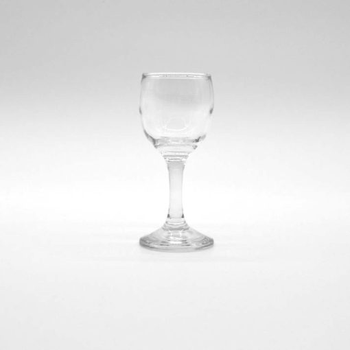 Kehely KOUROS likőrös 60 ml