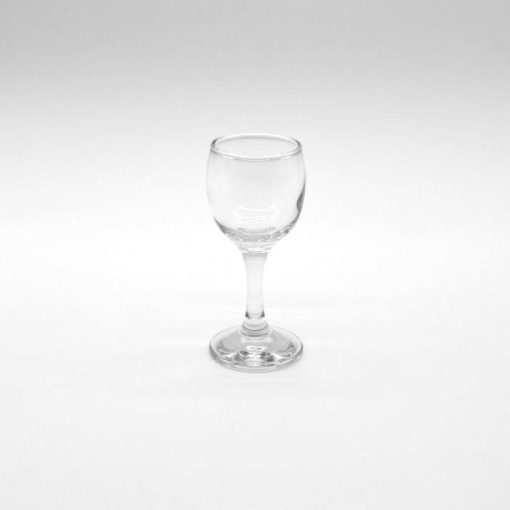 Kehely KOUROS likőrös 60 ml