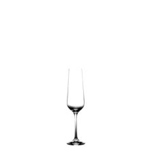 180ml Siesta pezsgős flőte