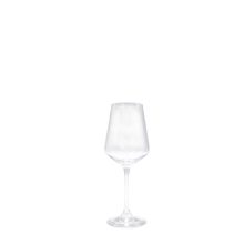 200ml Siesta fehér boros kehely