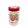 Tároló üveg 1,5 liter - PUZZLE - 3 színben