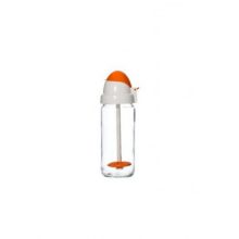 Saláta shaker 500 ml