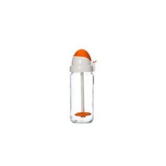 Saláta shaker 500 ml