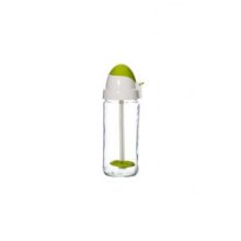 Saláta shaker 500 ml