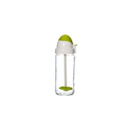 Saláta shaker 500 ml