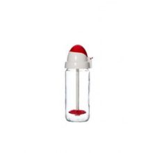 Saláta shaker 500 ml