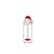 Saláta shaker 500 ml