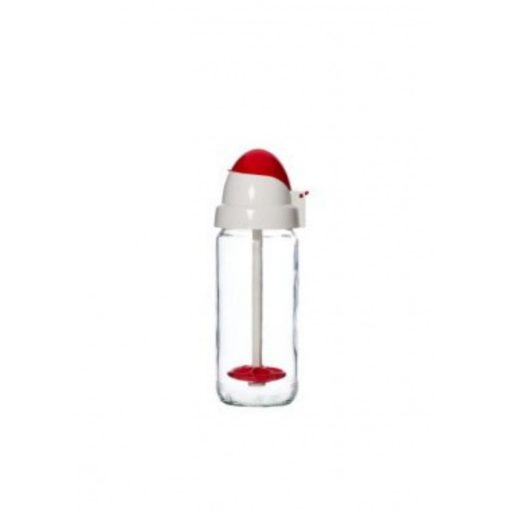 Saláta shaker 500 ml