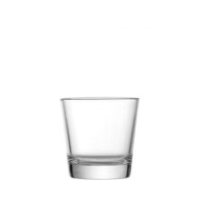 105ml Likőrös pohár - TRADITIONAL
