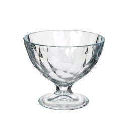 375ml Fagylaltkehely QUARTZ
