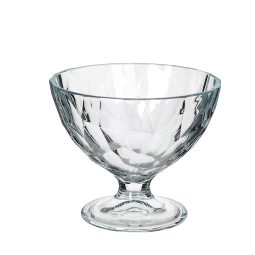 375ml Fagylaltkehely QUARTZ
