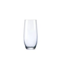 350ml Pohár Club vizes