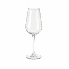 300ml Degustación Boros Kehely