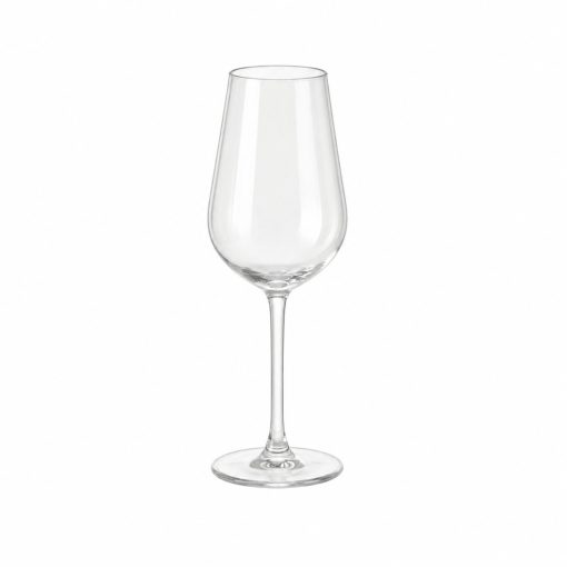 300ml Degustación Boros Kehely