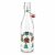 1000ml Karácsonyi Csatos Üveg több mintával