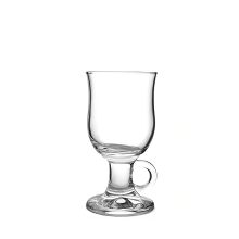240ml Ír kávés pohár - Mazagran
