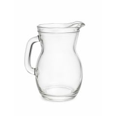 Kancsó 1 liter