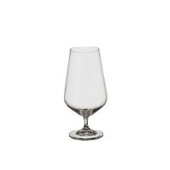 550 ml Siesta jeges ital kehely