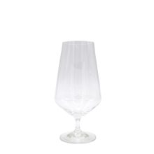 550 ml Siesta jeges ital kehely
