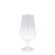 550 ml Siesta jeges ital kehely