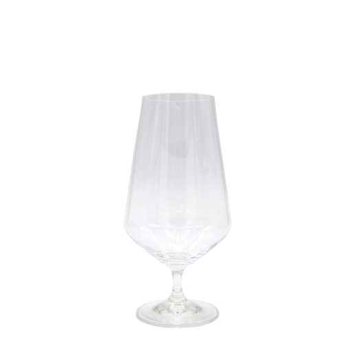 550 ml Siesta jeges ital kehely