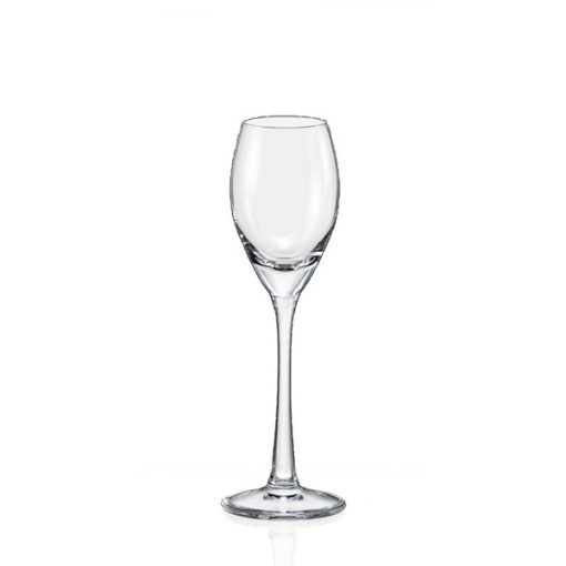 65ml Sophia likőrös pohár