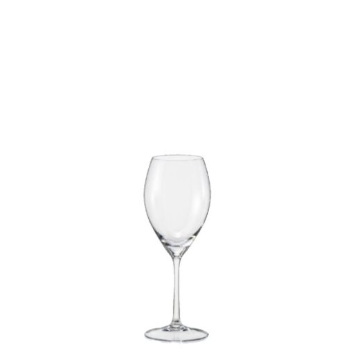 390ml Sophia boros pohár