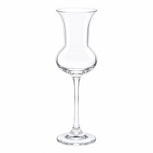 85ml Grappa pohár