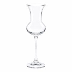 85ml Grappa pohár