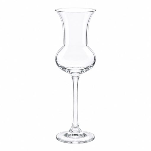 85ml Grappa pohár