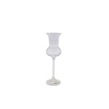 85ml Grappa pohár