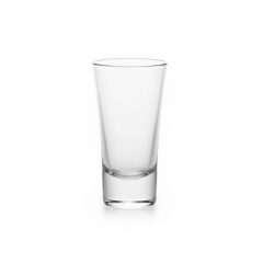 60ml Pálinkás pohár - CHEERIO