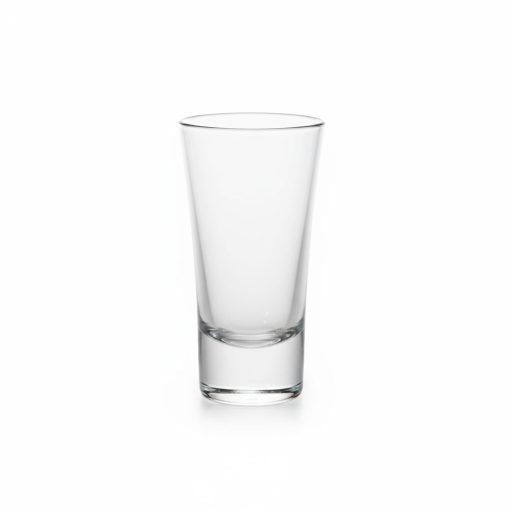 60ml Pálinkás pohár - CHEERIO