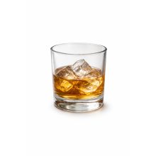 290ml CLASSICO whisky / vizes pohár