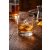 290ml CLASSICO whisky / vizes pohár