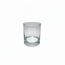 290ml CLASSICO whisky / vizes pohár