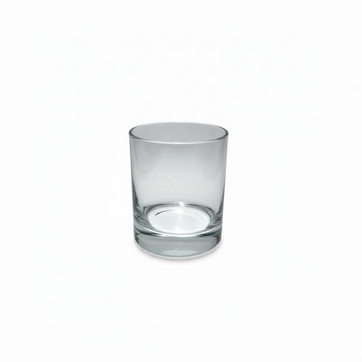 290ml CLASSICO whisky / vizes pohár