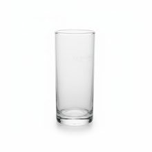 270ml Pohár CLASSICO üdítős, mértékjeles (2 dl)