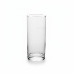 270ml Pohár CLASSICO üdítős, mértékjeles (2 dl)