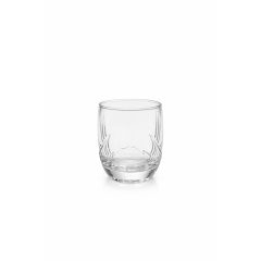 300ml Pohár GLORY whisky