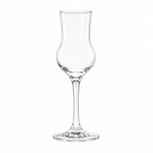 90ml Grappa pohár - ARIADNE