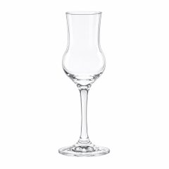 90ml Grappa pohár - ARIADNE