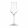 90ml Grappa pohár - ARIADNE