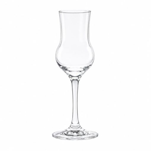 90ml Grappa pohár - ARIADNE