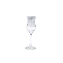 90ml Grappa pohár - ARIADNE